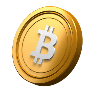 Tether USDT coin featured in the investor trust building section