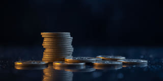 Open and honest trading practices highlighted at the Steady Deservonage platform — a commitment to transparency