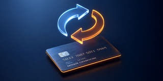 Anytime withdrawals — quick and secure funds withdrawal at Steady Deservonage