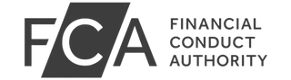 Compliance and regulatory certificate issued to the Steady Deservonage trading platform