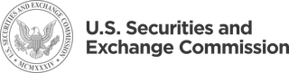 Official security authority endorsement badge for Steady Deservonage