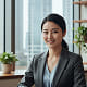 Natalie R. Client Success Specialist