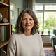 Claire W., Operations Manager